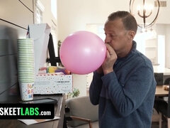 ブロンド, 彼氏, イマラチオ, 指いじり, ハードコア, Hd, 現実, ティーン