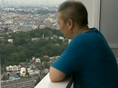 アジア人, ハードコア, 日本人