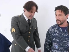 フェラチオ, 茶髪の, イく瞬間, 手コキする, オマンコ, ティーン, 締まりの良い