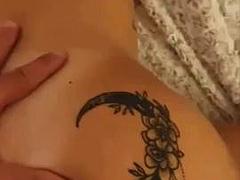 Big Tits Sister Gets Rough Sex: Blowjob, Amateur  Babe Porn