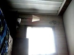 Amateur, Grosse bite, Noire, Première fois, Interracial, Voyeur