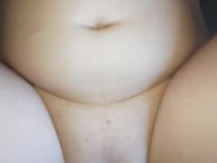 Amateur, Tetas grandes, Gordita, Corrida, Interracial, Tetas naturales, Tetas, Mojado