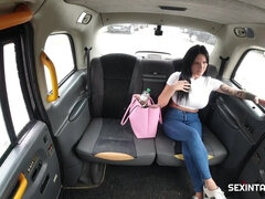 Amateur, Tetas grandes, Morena, Tetona, Checa, Pajear, Orgasmo, Tetas