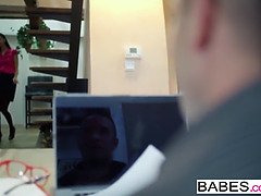 Amateur, Negro, Hd, Coño, Flaco, Adolescente, Apretado, Mojado