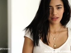 Enthousiasteling, Softcore pornografie, Tiener