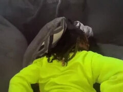 デカ尻, 黒人, 浮気者, 言葉責め, 目瞪口呆, Hd, 小柄, ハメ撮り