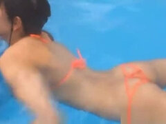 Amateur, Chica, Tetas grandes, Bukkake, Corrida, Interracial, Japonés, Adolescente