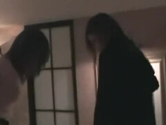 Geweldig, Aziatisch, Voeten, Fetisj, Voeten fetish, Japaans