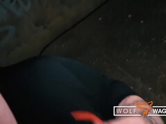 Gorda, Tetas grandes, Extremo, Alemán, Hd, Casero, Pov, Realidad
