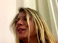 デカチン, 黒人, スパンキング, ティーン