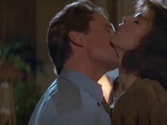 アメリカ人, コンピレーション, キス, オマンコ