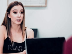 69, お尻, ブロンド, レズビアン, 淫乱熟女, パンティ, オマンコ, ストリッピング