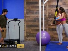 Anal, Culo grande, Tetona, Acercamiento, Madura, Madres para coger, Aceite, Estrella porno