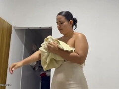 Amateur, Mamada, Cornudo, Hd, Hotel, Hijo, Chorro, Madrastra