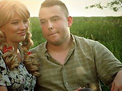 Mamada, Checa, Cuadrupleta, Alemán, Grupo, Lesbiana, Lamidas, Trio