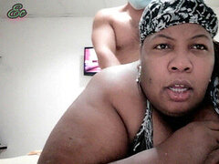 Puta, porno hd, fuck stick