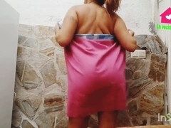 Knallhart, Besamung, Klaffend, Massage, Milf, Mutti, Taboo, Unter dem rock