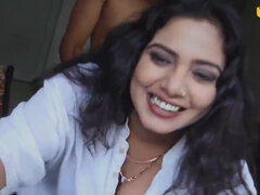 Deshi vhabi Hot sex with Debor - Homemade