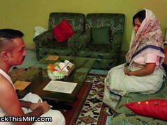 Анальный секс, Большие сиськи, Минет, Толстые, Индианки, Латиноамериканки, Милф, Крошечные