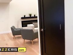 Braunhaarige, Geile alte tussi, Reif, Milf