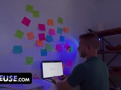 Besamung, Spermaladung, Fetisch, Hd, Monster, Orgasmus, Rau, Schreiend