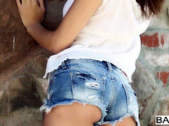 stunners - sugary-sweet Melody starring Karmen tweak