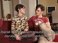 In den arsch, Tussi, Grosser schwanz, Handjob, Reif, Mutti, Reiten, Jungendliche (18+)
