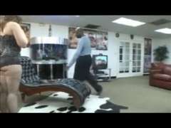 アナル, お尻, ハードコア