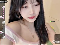 Amateur, Big cock, Chinese, Indian, Teen