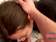 Amateur, Anal, Grosse bite, Sucer une bite, Première fois, Public, Plan cul à trois, Épouse
