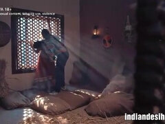 Enthousiasteling, Grote lul, Huisgemaakt, Huisvrouw, Indisch, Moeder die ik wil neuken, Tiener, Vrouw