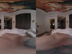 Grosser arsch, Grosse titten, Blasen, Spermaladung, Pov, Muschi, Titten, Nass