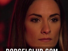 Gros seins, Sucer une bite, Brunette brune, Plantureuse, Gorge profonde, Français, Partouze, Mère que j'aimerais baiser