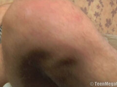 Anaal, Hardcore, Hd, Tiener