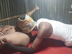 アナル, 叔母, デカ尻, 手コキする, 自家製, インド人, ラティーナ, 乳首