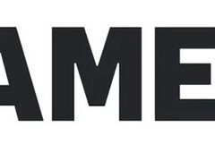 Большая жопа, Минет, Грудастые, Секс без цензуры, Белье, Реалити, Рыжие, Тату