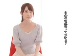 Asiatisch, Grosse titten, Verrückt, Japanische massage