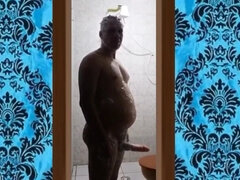 Anal, Arabe, Asiático, Culo, Chica, Gorda, Bizarro, Polla