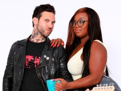 Большие сиськи, Черные, Член, Собачьи, Черненькие, Ласковые ручки, Огромные размеры, Межрасовый секс