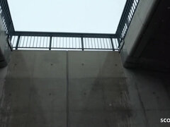 18 летние, Минет, Семяизвержение, Член, Немки, Секс без цензуры, Реалити, Шлюха