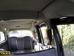 Blasen, Spermaladung, Kehlenfick, Niederländisch, Aufs gesicht abspritzen, Reif, Realität, Schreiend