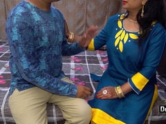 素人, お尻, 美女, フェラチオ, ぽちゃ, 自家製, インド人, オッパイの