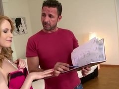デカチン, フェラチオ, イマラチオ, ダブル開発, 顔射, Hd, オナニー, 三人