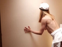 Анальный секс, Жопа, Большой член, Кончили внутрь, Милф, Мамочка, Крошечные, Жесткий секс