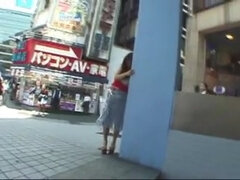Amateur, Asiatique, Beauté, Éjaculation interne, Japonaise, Naturelle, Orgasme, Adolescente