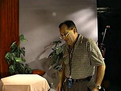 Анальный секс, Жопа, Большие сиськи, Блондинки, Винтаж