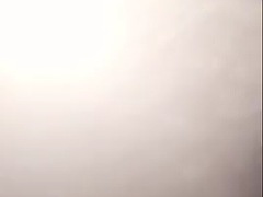 Leie, Betrug, Pummelig, Besamung, Spermaladung, Hardcore, Schlampe, Ehefrau