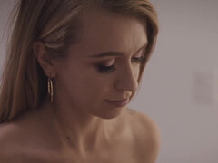 Pijpbeurt, Compilatie, Sperma shot, Handbeurt, Zoenen, Lesbisch, Likken, Geschoren