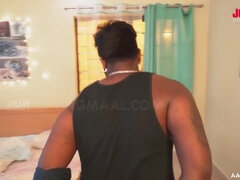 Leie, Grosse titten, Braunhaarige, Vollbusig, Selbstgemacht, Indisch, Natürlichen titten, Titten