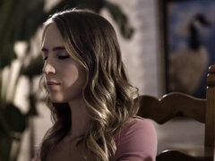 Hazel Moore, Cadence Lux Hazel Moore And Cadence Lux In And Soaking Full Hd - Streamvid.net